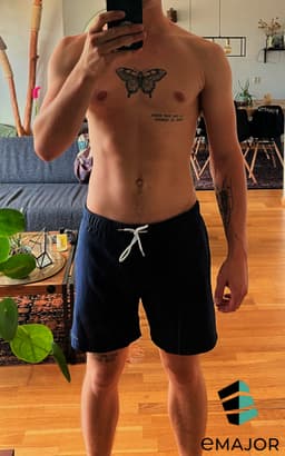 Lars (23)